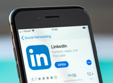 LinkedIn, la plateforme incontournable