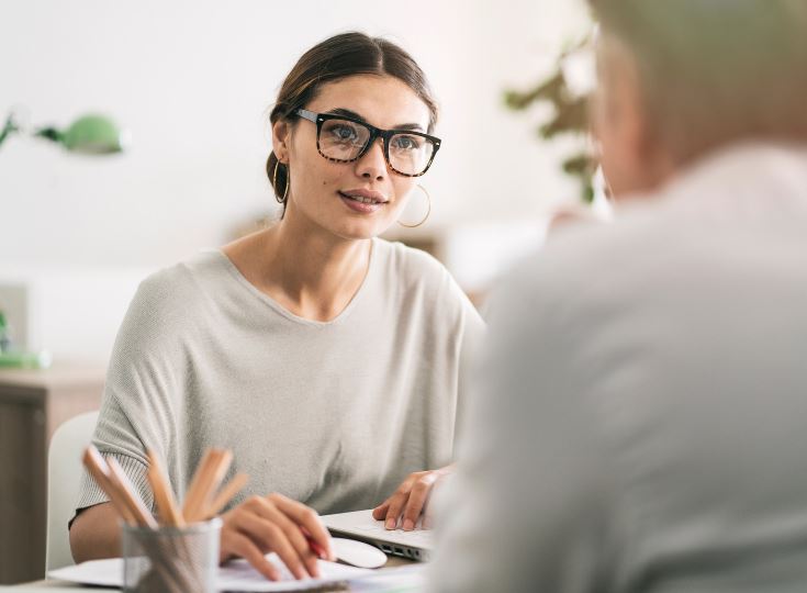 métier conseiller en insertion professionnelle