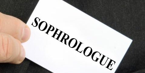 Peut on vivre du métier de sophrologue