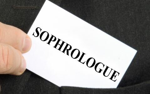 Peut on vivre du métier de sophrologue