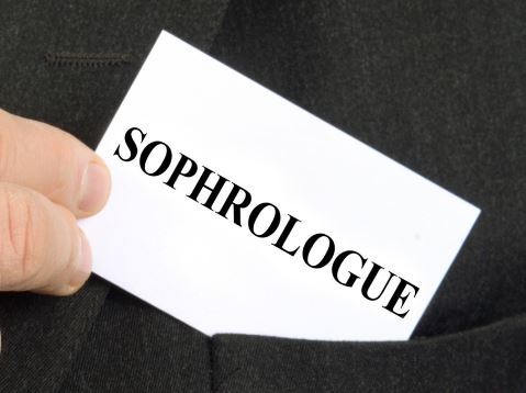 Peut on vivre du métier de sophrologue