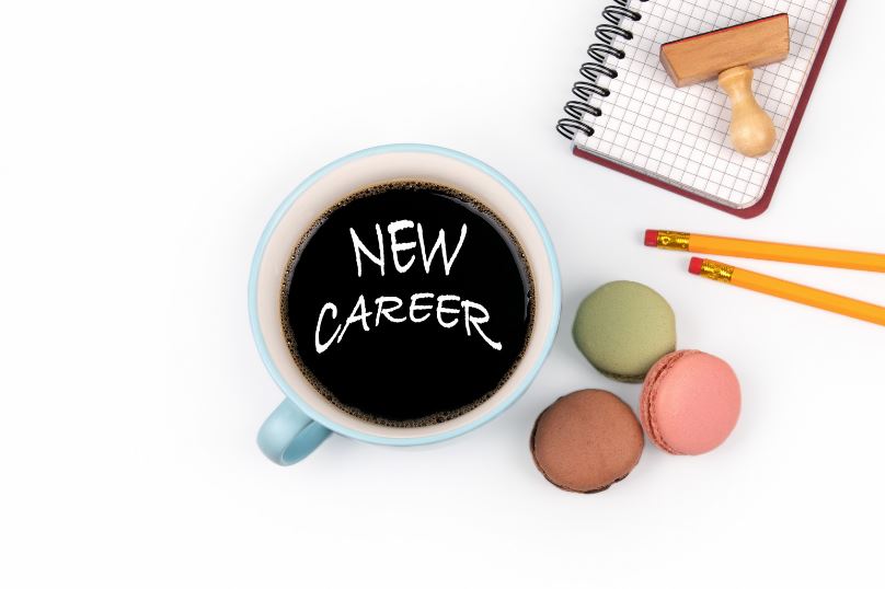 reconversion les métiers qui recrutent