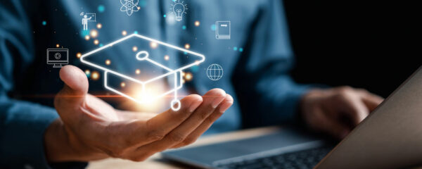 digital learning