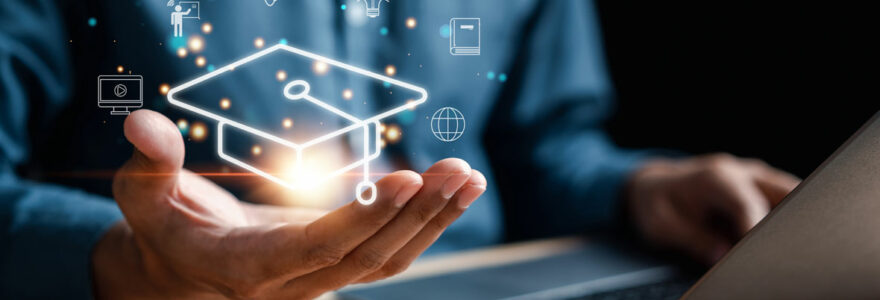 digital learning